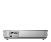 Hisense 100L5HD 100" 4K Dolby Atmos Dolby Vision - 1228158 - zdjęcie 5